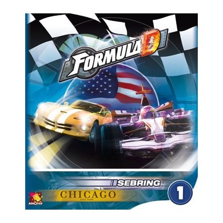 Sebring & Chicago - Formula D - circuiti (1)