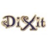 BUNDLE Dixit (New Ed.) + Dixit Quest