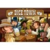 Dice Town ENG