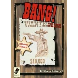 Bang! IV edizione