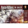 OBSOLETO  Axis & Allies: D-day