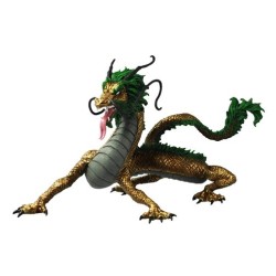 Arcane Legions: Dragons of...