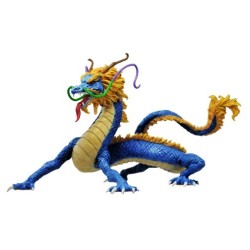 Arcane Legions: Dragons of the Far East