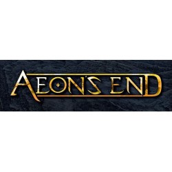 BUNDLE Aeon's End ITA: I...