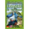 Es wird bunter!: Fancy Feathers (Fasanerie) ENG/DEU