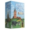 Fields of Arle Big Box ITA