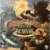 Nature Incarnate: Spirit Island ENG