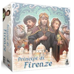 Principi di Firenze ITA...