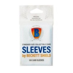 63x88 mm bustine protettive...