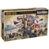 Axis & Allies: WW I 1914 (New Ed.)