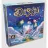 Dixit Disney