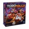 Robo Rally (New Ed.) ENG