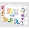 Unstable Unicorns Kids