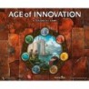 Age of Innovation