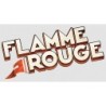 BUNDLE Flamme Rouge ENG (Ed. 2018) + Meteo ENG