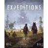 Expeditions ENG