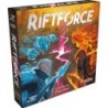 Riftforce