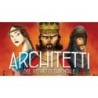BUNDLE Architetti del Regno Occidentale + Monete del Regno Occidentale