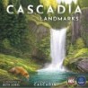 Landmarks: Cascadia ENG