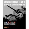 ASL Advanced Squad Leader Starter Kit (New Ed.) - Expansion 3
