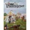 Plantagenet: Cousins' War for England 1459-1485