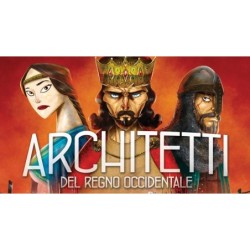 BUNDLE Architetti: L'Era...