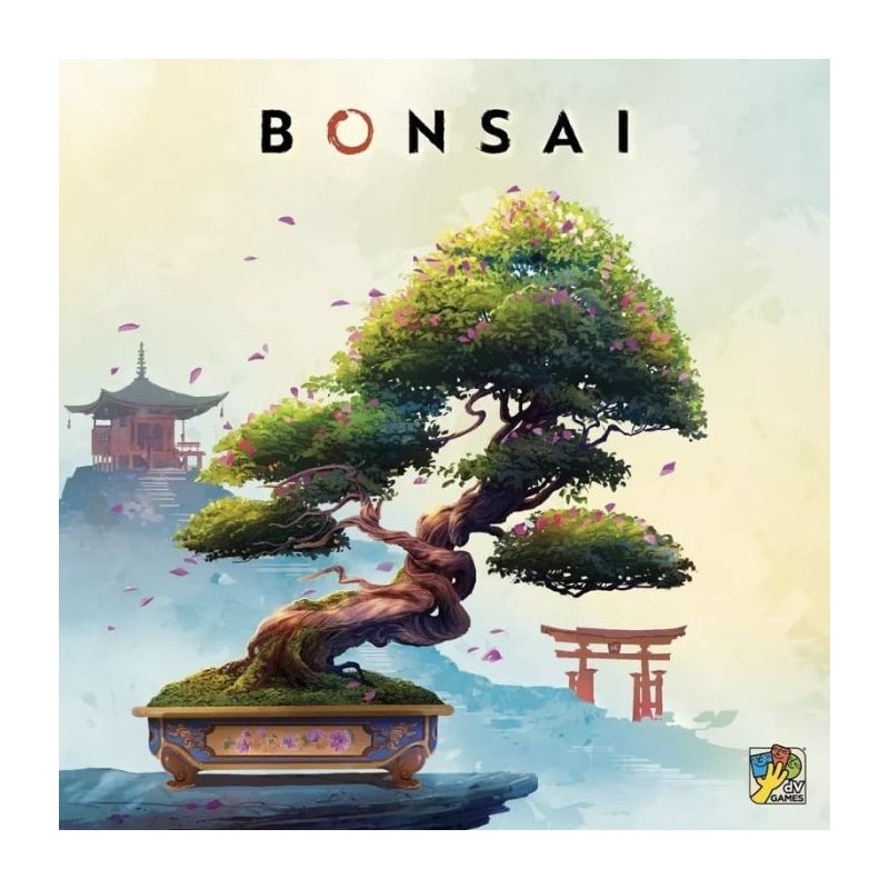 Bonsai
