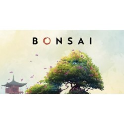 BUNDLE Bonsai + Crescita...