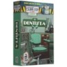 Escape Room: Il Dentista