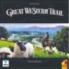 Nuova Zelanda: Great Western Trail