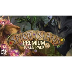 Premium Token Pack 2:...