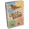 Circle the Wagons ITA