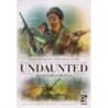 Reinforcements: Undaunted (Revised Ed.)
