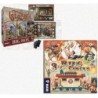 BUNDLE Istanbul Big Box ITA + 3 Ring Circus
