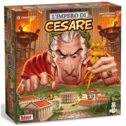 L'Impero di Cesare