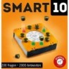 Smart10