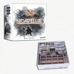 BUNDLE Nidavellir ITA +...
