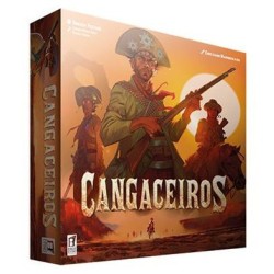 Cangaceiros