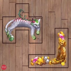 Promo Pack 2 - The Isle of...