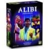 Alibi