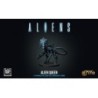 Alien Queen: Aliens (Updated Ed.)