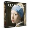 Classic Art