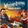 Blood Money: Western Legends