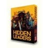 Hidden Leaders