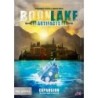 Artifacts: Boonlake