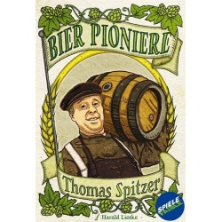 Bier Pioniere