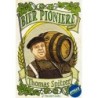 Bier Pioniere