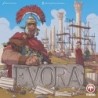 Evora