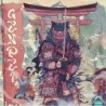Genpei (Deluxe)