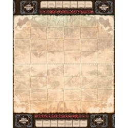 Playmat: Summoner Wars (2nd...